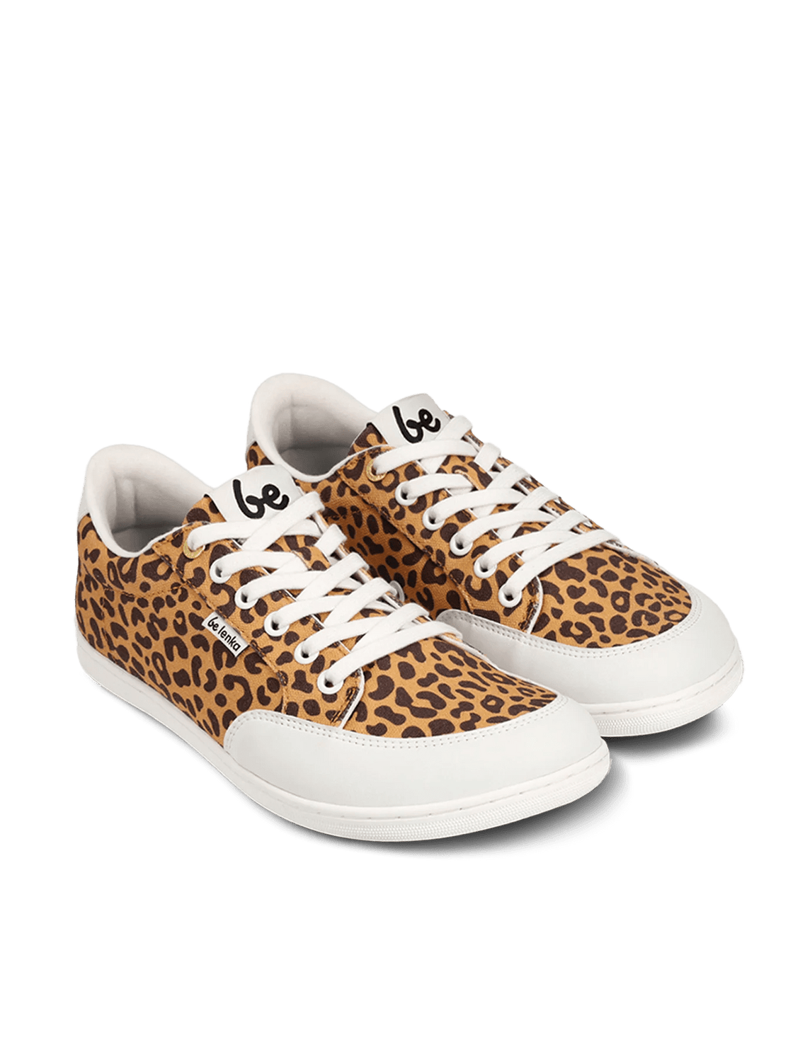 Rebound Sneakers - MyMara