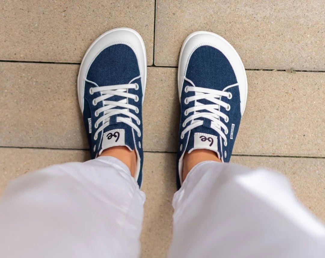 Rebound Sneakers - MyMara