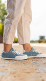 Rebound Sneakers - MyMara
