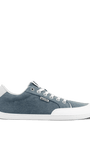 Rebound Sneakers - MyMara