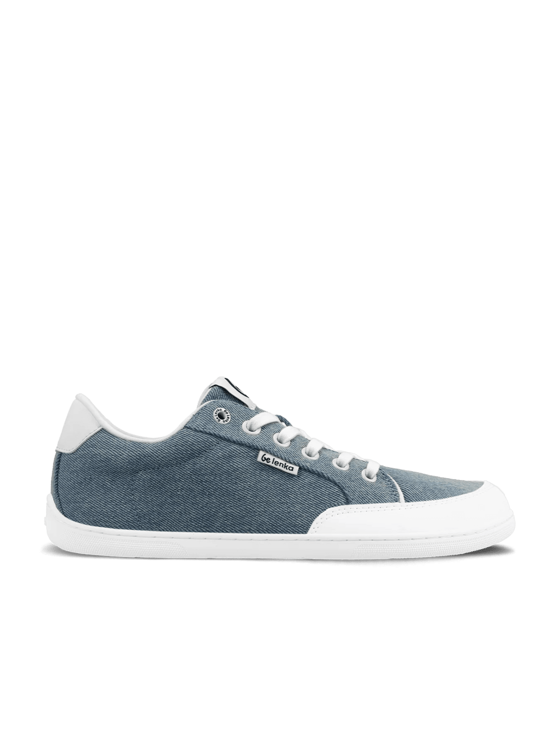 Rebound Sneakers - MyMara
