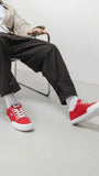 Rebound Sneakers - MyMara