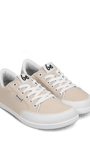 Rebound Sneakers - MyMara