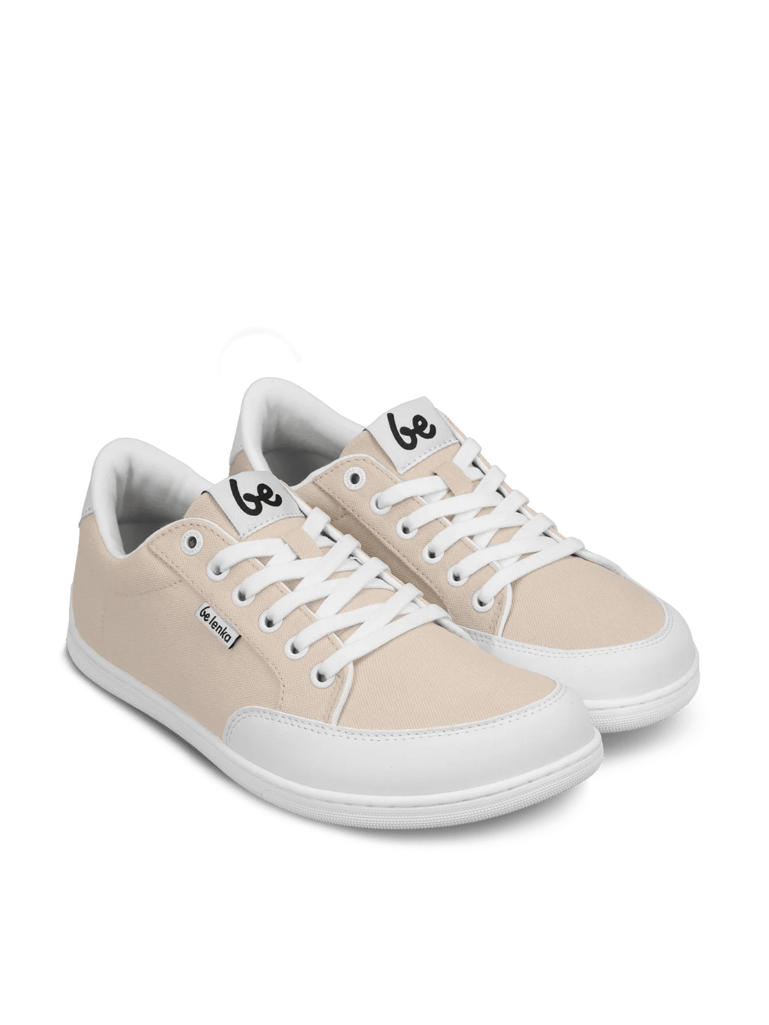 Rebound Sneakers - MyMara
