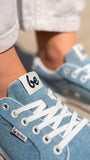 Rebound Sneakers - MyMara