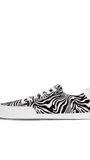 Rebound Sneakers - MyMara