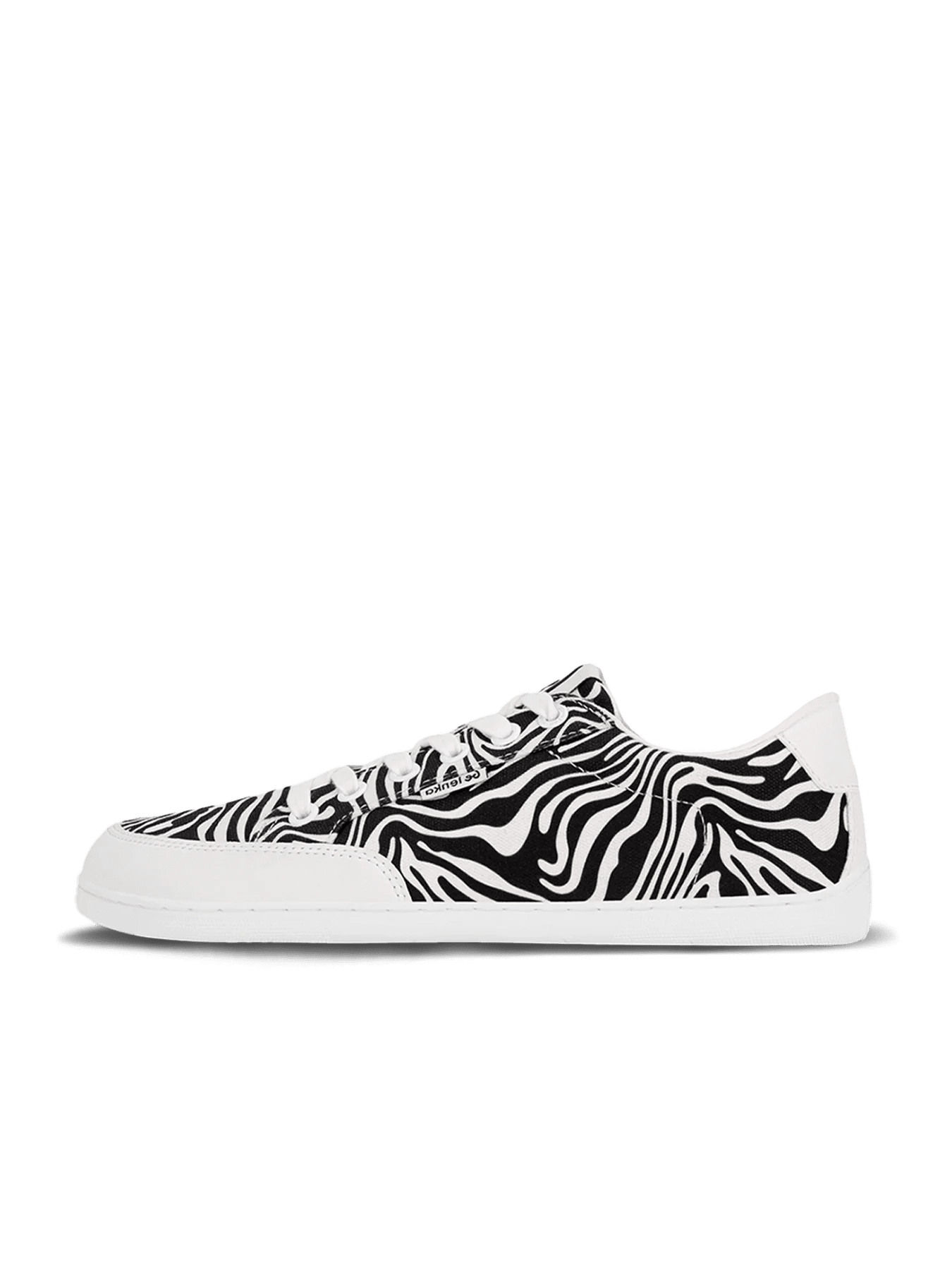 Rebound Sneakers - MyMara