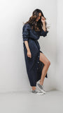 Rebound Sneakers - MyMara