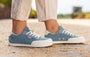 Rebound Sneakers - MyMara