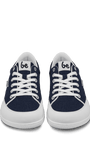 Rebound Sneakers - MyMara