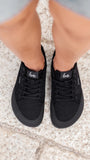 Rebound Sneakers - MyMara