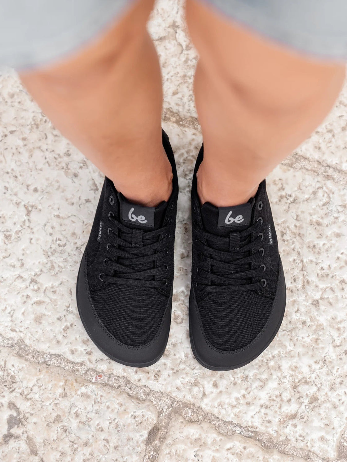 Rebound Sneakers - MyMara