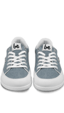 Rebound Sneakers - MyMara