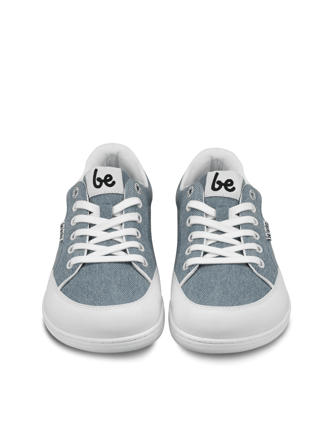 Rebound Sneakers - MyMara