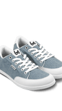 Rebound Sneakers - MyMara