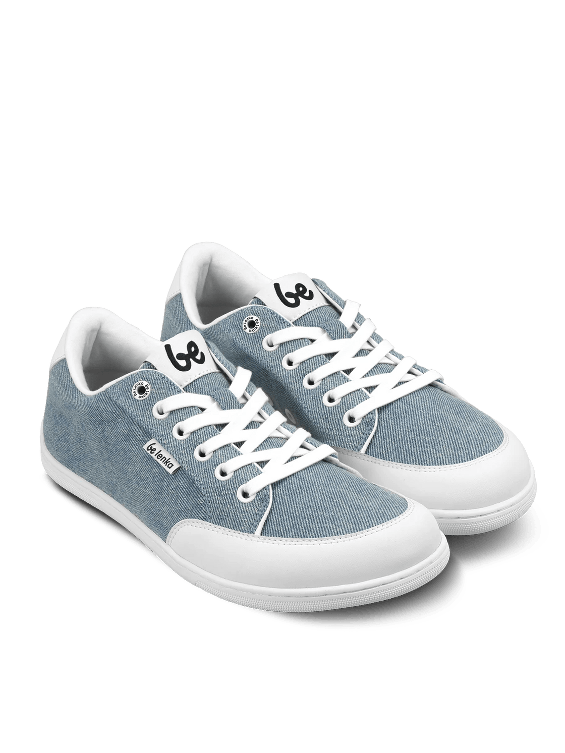 Rebound Sneakers - MyMara