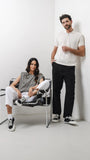Rebound Sneakers - MyMara