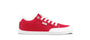 Rebound Sneakers - MyMara