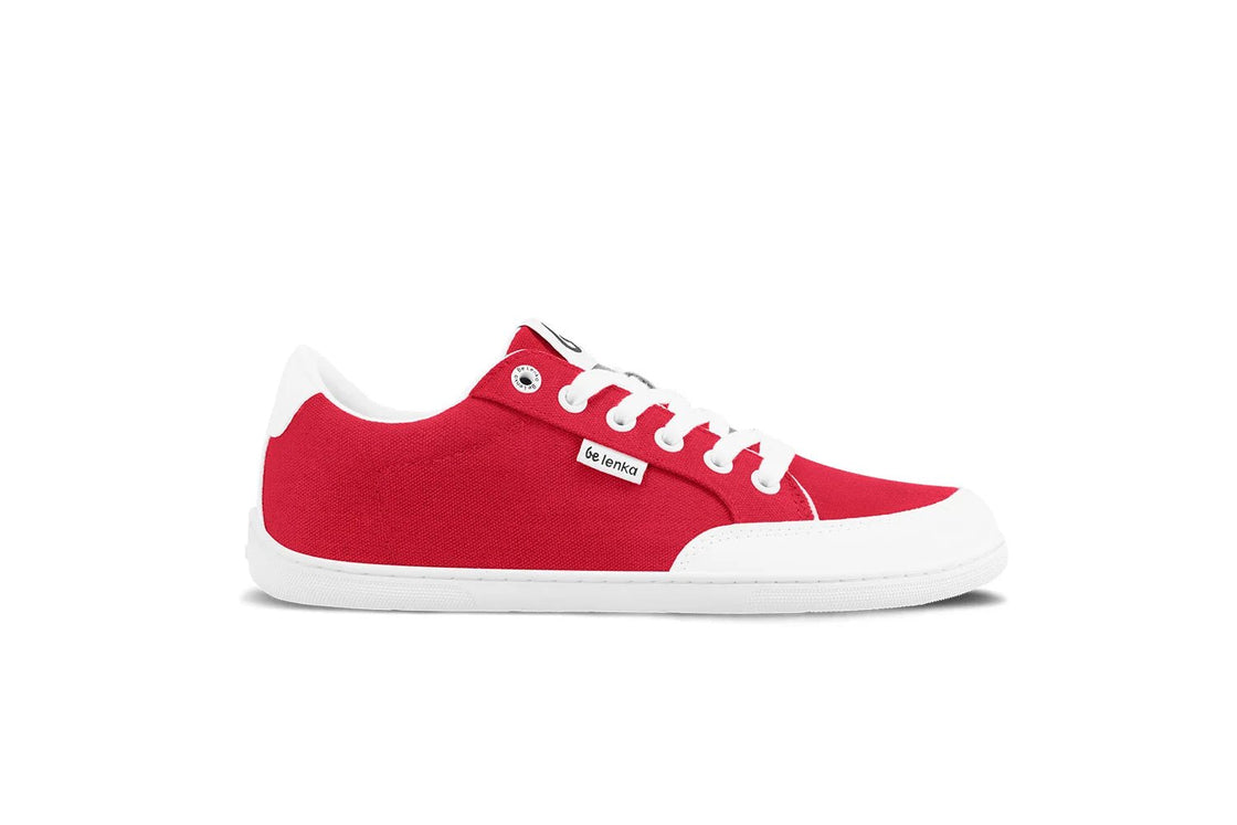 Rebound Sneakers - MyMara
