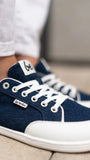 Rebound Sneakers - MyMara