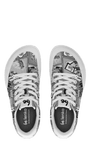 Rebound Sneakers - MyMara