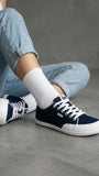 Rebound Sneakers - MyMara