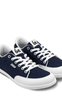 Rebound Sneakers - MyMara