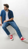Rebound Sneakers - MyMara