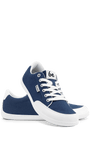 Rebound Sneakers - MyMara