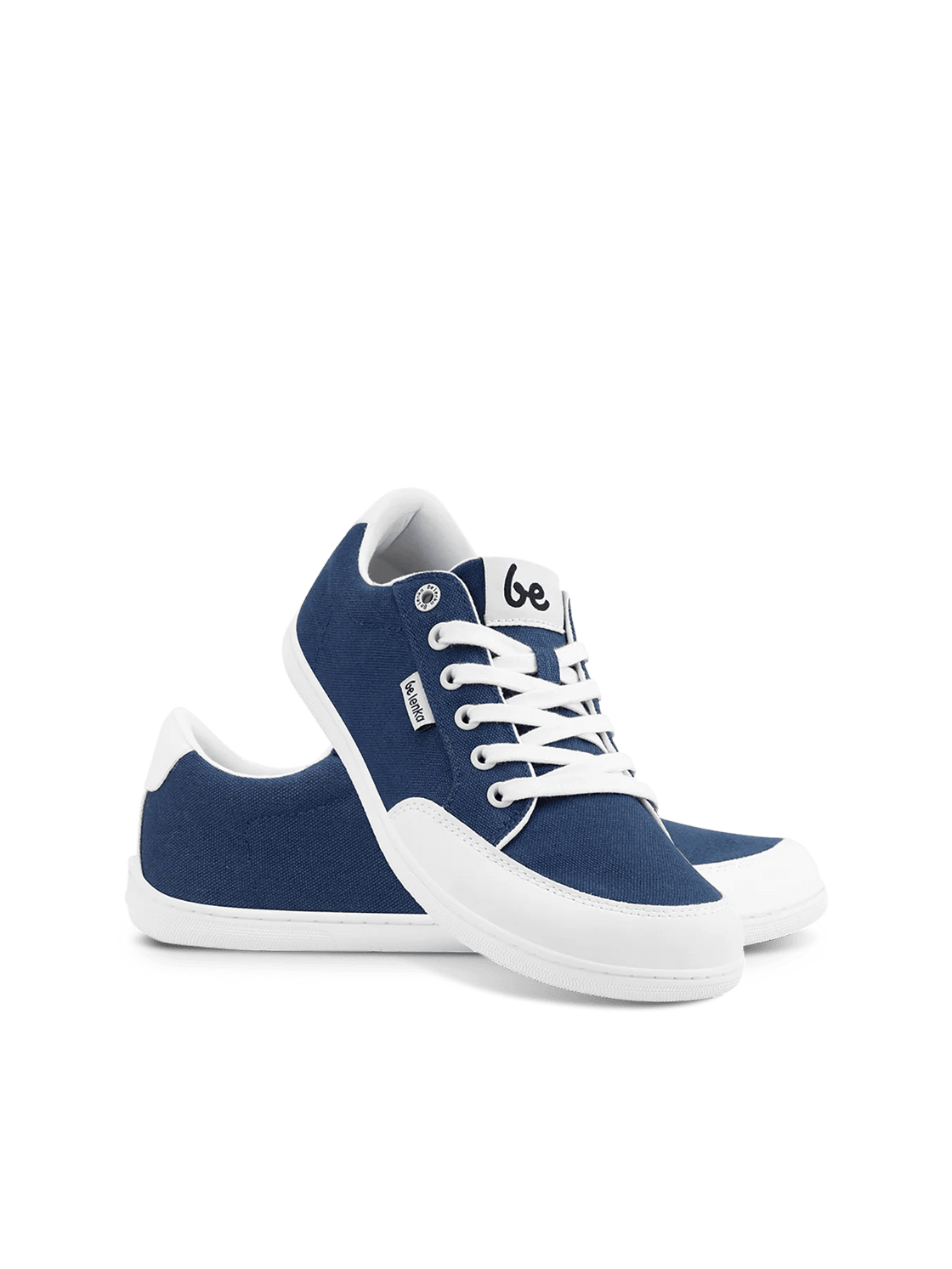 Rebound Sneakers - MyMara