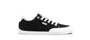 Rebound Sneakers - MyMara