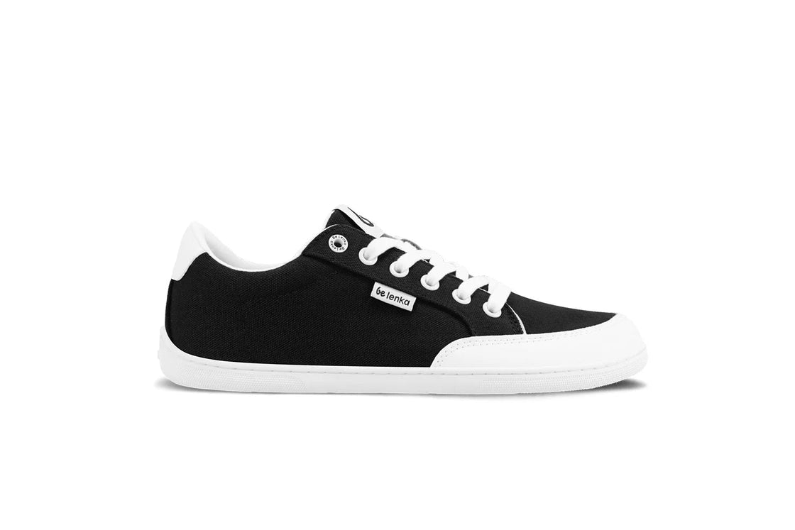 Rebound Sneakers - MyMara