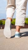 Rebound Sneakers - MyMara