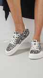Rebound Sneakers - MyMara