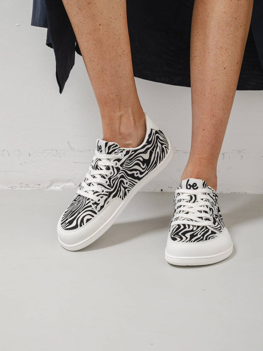 Rebound Sneakers - MyMara