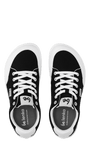 Rebound Sneakers - MyMara