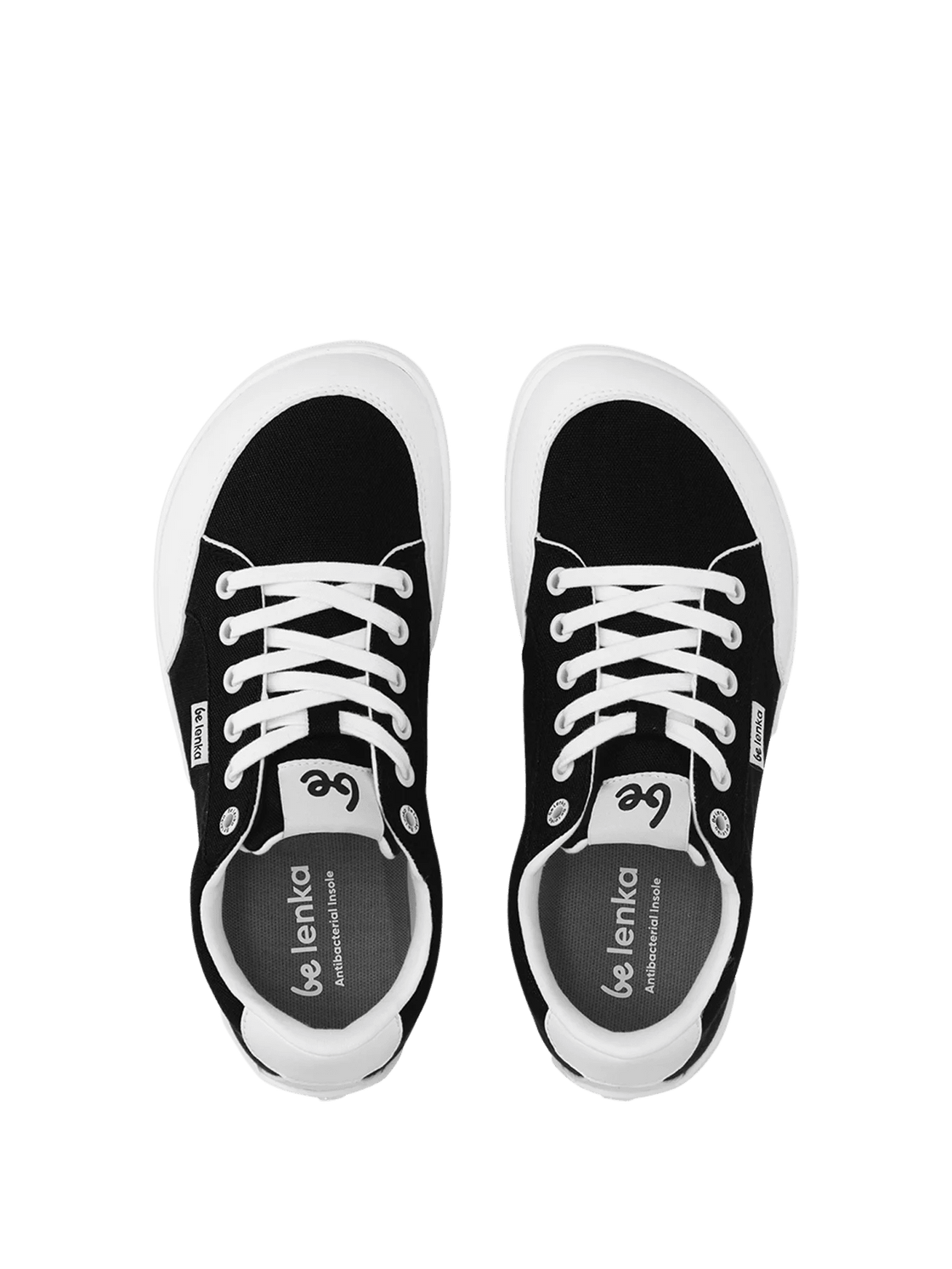 Rebound Sneakers - MyMara