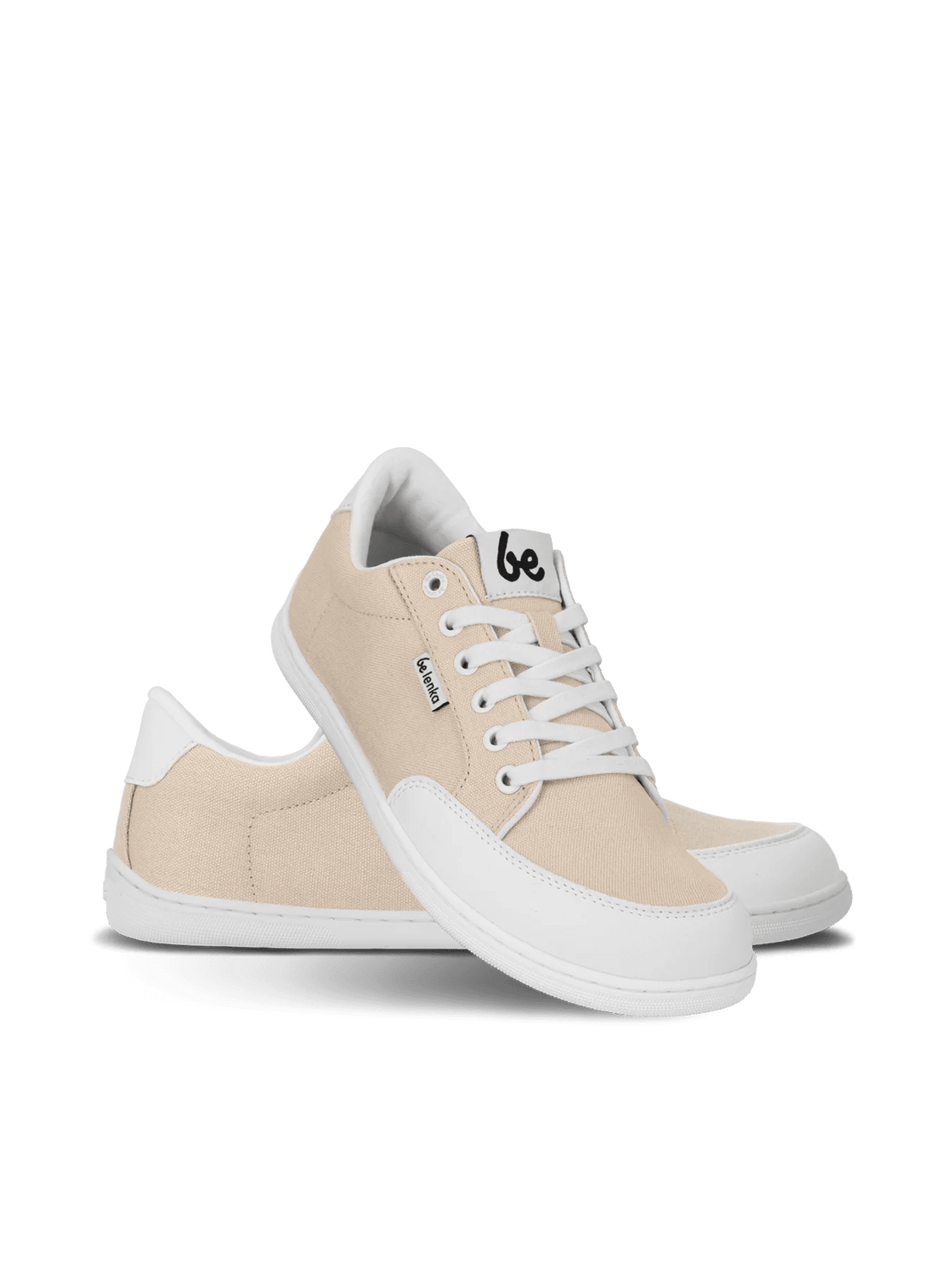 Rebound Sneakers - MyMara