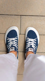 Rebound Sneakers - MyMara