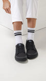 Rebound Sneakers - MyMara