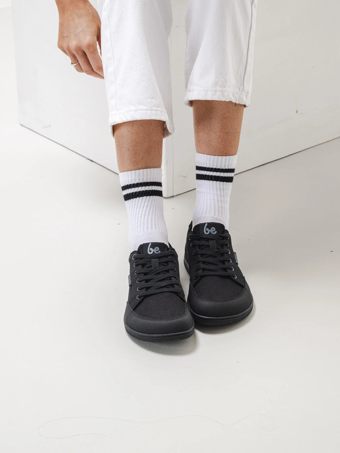 Rebound Sneakers - MyMara