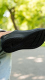 Recovery Shoes Streetwise - Minimalist Leather Transition Shoes - MyMara