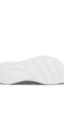 Recovery Shoes Streetwise - Minimalist Leather Transition Shoes - MyMara
