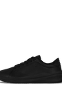 Recovery Shoes Streetwise - Minimalist Leather Transition Shoes - MyMara