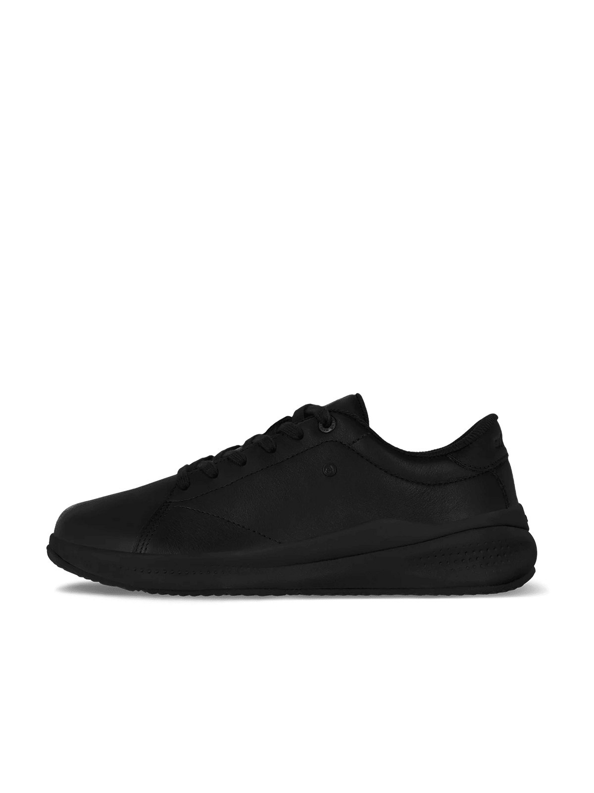Recovery Shoes Streetwise - Minimalist Leather Transition Shoes - MyMara