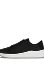 Recovery Shoes Streetwise - Minimalist Leather Transition Shoes - MyMara