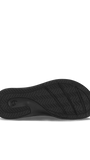 Recovery Shoes Streetwise - Minimalist Leather Transition Shoes - MyMara
