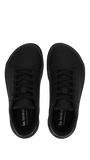 Recovery Shoes Streetwise - Minimalist Leather Transition Shoes - MyMara