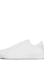 Recovery Shoes Streetwise - Minimalist Leather Transition Shoes - MyMara