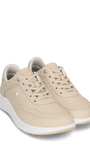 Recovery Shoes Sydney - Urban Comfort Shoes - MyMara
